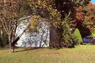 2 Checker Berry Ct, Rochester, NH 03867 - Photo 4