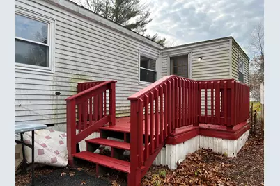 2 Checkerberry Court, Rochester, NH 03867 - Photo 6