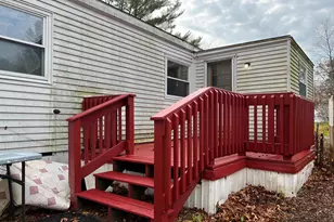2 Checker Berry Ct, Rochester, NH 03867 - Photo 6