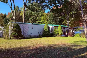 2 Checker Berry Ct, Rochester, NH 03867 - Photo 1