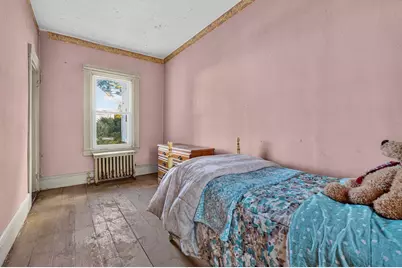500 Granite Street, Manchester, NH 03102 - Photo 12