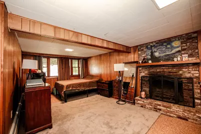 25 George Street, Milford, NH 03055 - Photo 18