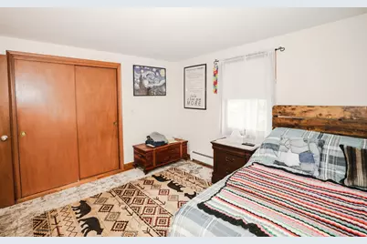 25 George Street, Milford, NH 03055 - Photo 14