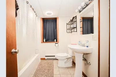 25 George Street, Milford, NH 03055 - Photo 20