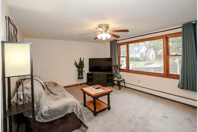 25 George Street, Milford, NH 03055 - Photo 10