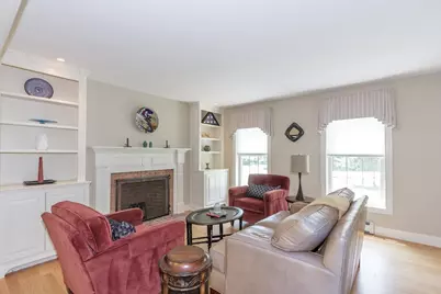 24 Shea's Drive, Auburn, NH 03032 - Photo 18
