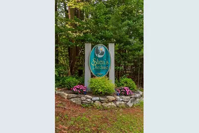 24 Shea's Drive, Auburn, NH 03032 - Photo 2