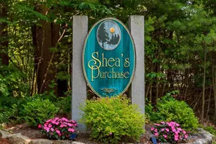 24 Shea&apos S Dr, Auburn, NH 03032 - Photo 2
