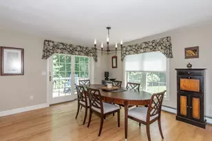 24 Shea&apos S Dr, Auburn, NH 03032 - Photo 20