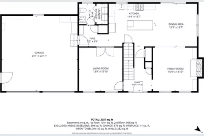 24 Shea's Drive, Auburn, NH 03032 - Photo 46