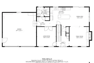 24 Shea&apos S Dr, Auburn, NH 03032 - Photo 46