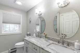 24 Shea&apos S Dr, Auburn, NH 03032 - Photo 32