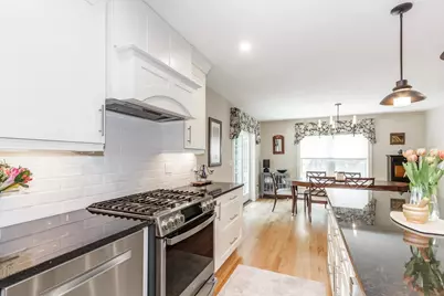 24 Shea's Drive, Auburn, NH 03032 - Photo 26