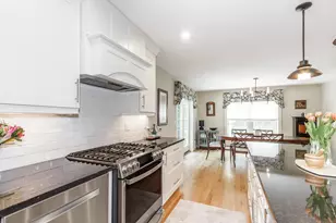 24 Shea&apos S Dr, Auburn, NH 03032 - Photo 26