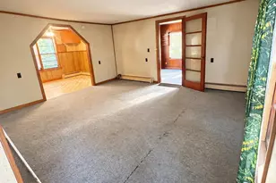 31 Upper Factory Rd, Dover, NH 03820 - Photo 4