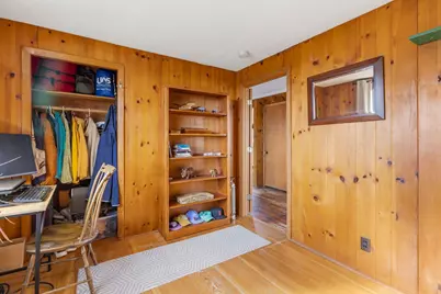 1609 Ocean Boulevard, Rye, NH 03870 - Photo 28