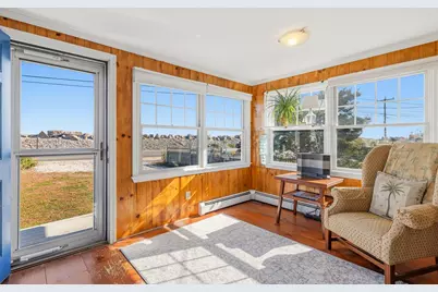 1609 Ocean Boulevard, Rye, NH 03870 - Photo 20