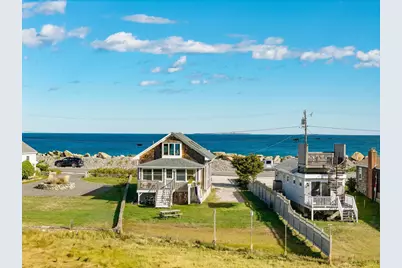 1609 Ocean Boulevard, Rye, NH 03870 - Photo 6