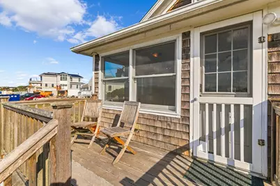 1609 Ocean Boulevard, Rye, NH 03870 - Photo 42