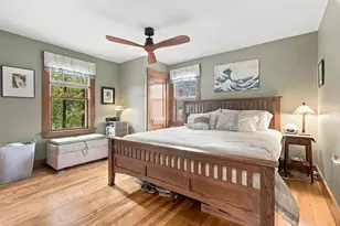 526 Elm St, Keene, NH 03431 - Photo 20