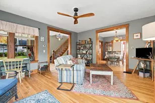 526 Elm St, Keene, NH 03431 - Photo 16