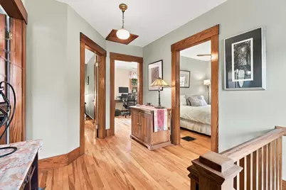 526 Elm Street, Keene, NH 03431 - Photo 18
