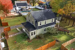 526 Elm St, Keene, NH 03431 - Photo 26