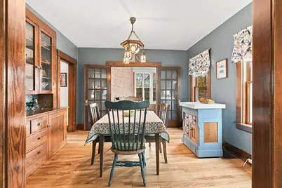 526 Elm Street, Keene, NH 03431 - Photo 12