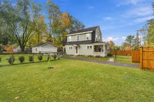 526 Elm St, Keene, NH 03431 - Photo 28