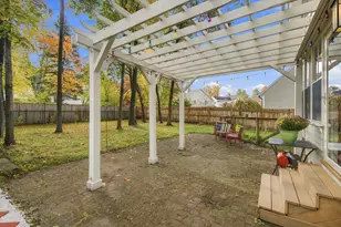 526 Elm St, Keene, NH 03431 - Photo 24
