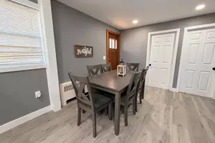 706 3rd Ave, Berlin, NH 03570 - Photo 4