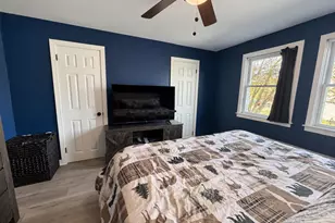 706 3rd Ave, Berlin, NH 03570 - Photo 16