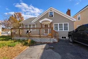 706 3rd Ave, Berlin, NH 03570 - Photo 18