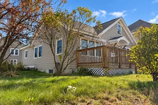 706 3rd Ave, Berlin, NH 03570 - Photo 1