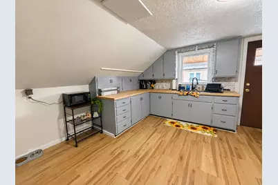 706 3rd Avenue, Berlin, NH 03570 - Photo 20
