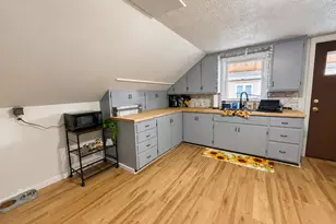 706 3rd Ave, Berlin, NH 03570 - Photo 20