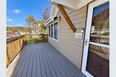 706 3rd Avenue, Berlin, NH 03570 - Photo 2