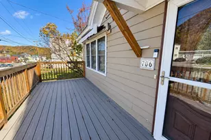 706 3rd Ave, Berlin, NH 03570 - Photo 2