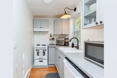 24A Range Road, Windham, NH 03087 - Photo 22