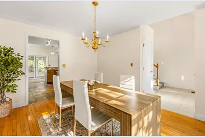 16 Dunlin Way, Portsmouth, NH 03801 - Photo 20