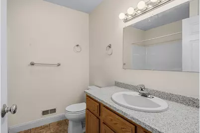 16 Dunlin Way, Portsmouth, NH 03801 - Photo 26