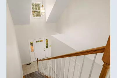16 Dunlin Way, Portsmouth, NH 03801 - Photo 30