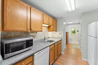 11 Crosswoods Path #3B, Merrimack, NH 03054 - Photo 8