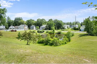11 Crosswoods Path #3B, Merrimack, NH 03054 - Photo 22