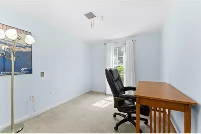 11 Crosswoods Path #3B, Merrimack, NH 03054 - Photo 14