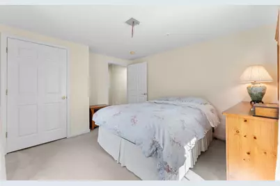 11 Crosswoods Path #3B, Merrimack, NH 03054 - Photo 10