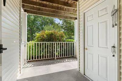 11 Crosswoods Path #3B, Merrimack, NH 03054 - Photo 16