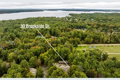 30 Brookside Drive, Stratham, NH 03885 - Photo 32