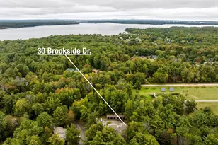 30 Brookside Dr, Stratham, NH 03885 - Photo 32