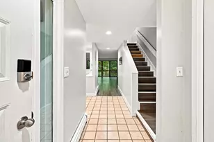 30 Brookside Dr, Stratham, NH 03885 - Photo 14